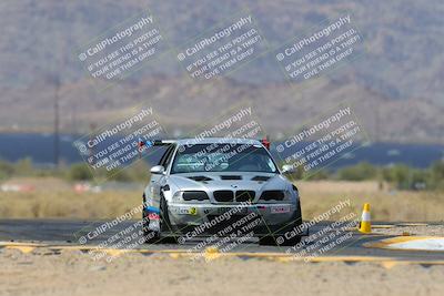media/Mar-29-2025-Pro Autosports (Sat) [[89b1c017ad]]/5-Blue-White Group/Session 2 (Turns 16 and 17 Exit)/